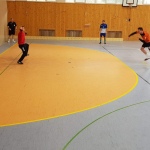 14 Hazena Kostelec08 14 Hazena Kostelec08