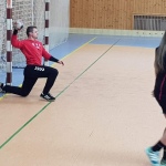 14 Hazena Kostelec09 14 Hazena Kostelec09