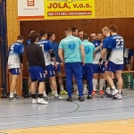 14 Hazena Kostelec10 14 Hazena Kostelec10