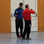 14 Hazena Kostelec11 14 Hazena Kostelec11