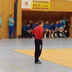 14 Hazena Kostelec12 14 Hazena Kostelec12