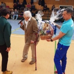 14 Hazena Kostelec13 14 Hazena Kostelec13