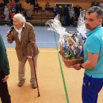 14 Hazena Kostelec14 14 Hazena Kostelec14