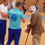 14 Hazena Kostelec15 14 Hazena Kostelec15