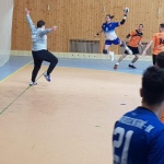 14 Hazena Kostelec16 14 Hazena Kostelec16