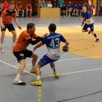 14 Hazena Kostelec17 14 Hazena Kostelec17