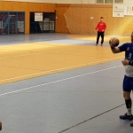 14 Hazena Kostelec18 14 Hazena Kostelec18