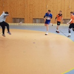 14 Hazena Kostelec19 14 Hazena Kostelec19