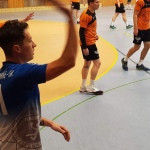 14 Hazena Kostelec20 14 Hazena Kostelec20