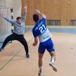 14 Hazena Kostelec21 14 Hazena Kostelec21