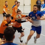 14 Hazena Kostelec22 14 Hazena Kostelec22