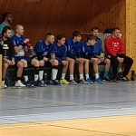 14 Hazena Kostelec23 14 Hazena Kostelec23