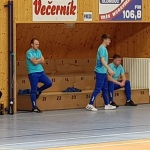 14 Hazena Kostelec24 14 Hazena Kostelec24