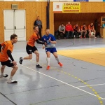 14 Hazena Kostelec25 14 Hazena Kostelec25