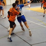 14 Hazena Kostelec26 14 Hazena Kostelec26