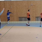 14 Hazena Kostelec27 14 Hazena Kostelec27