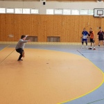 14 Hazena Kostelec28 14 Hazena Kostelec28