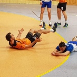 14 Hazena Kostelec29 14 Hazena Kostelec29