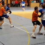 14 Hazena Kostelec30 14 Hazena Kostelec30