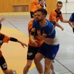 14 Hazena Kostelec31 14 Hazena Kostelec31