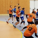 14 Hazena Kostelec32 14 Hazena Kostelec32