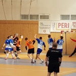 14 Hazena Kostelec33 14 Hazena Kostelec33