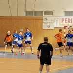 14 Hazena Kostelec34 14 Hazena Kostelec34