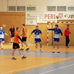 14 Hazena Kostelec35 14 Hazena Kostelec35