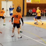 14 Hazena Kostelec36 14 Hazena Kostelec36