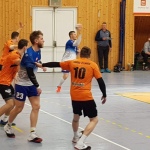 14 Hazena Kostelec37 14 Hazena Kostelec37