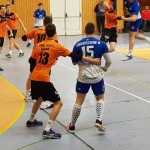 14 Hazena Kostelec38 14 Hazena Kostelec38