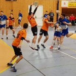 14 Hazena Kostelec39 14 Hazena Kostelec39