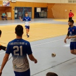 14 Hazena Kostelec40 14 Hazena Kostelec40