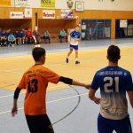 14 Hazena Kostelec41 14 Hazena Kostelec41