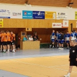 14 Hazena Kostelec42 14 Hazena Kostelec42