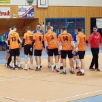 14 Hazena Kostelec43 14 Hazena Kostelec43