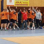 14 Hazena Kostelec44 14 Hazena Kostelec44