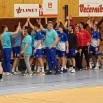 14 Hazena Kostelec45 14 Hazena Kostelec45