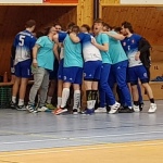 14 Hazena Kostelec46 14 Hazena Kostelec46