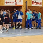 14 Hazena Kostelec47 14 Hazena Kostelec47