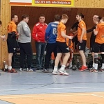 14 Hazena Kostelec48 14 Hazena Kostelec48