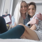 14 Jitka01 14 Jitka01