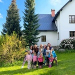 14 Jitka04 14 Jitka04