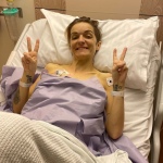 14 Jitka06 14 Jitka06
