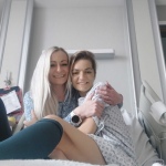 14 Jitka07 14 Jitka07