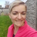 14 Jitka08 14 Jitka08
