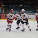 15 Hokej26