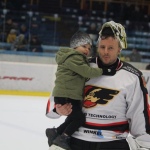 15 Hokej37
