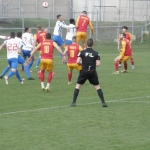 16 Dukla03