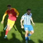 16 Dukla06